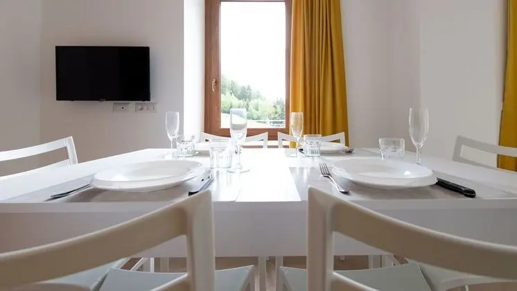 Design Villa