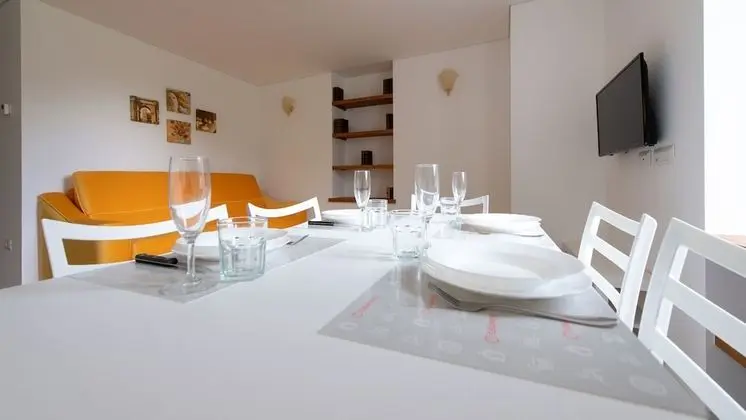 Design Villa