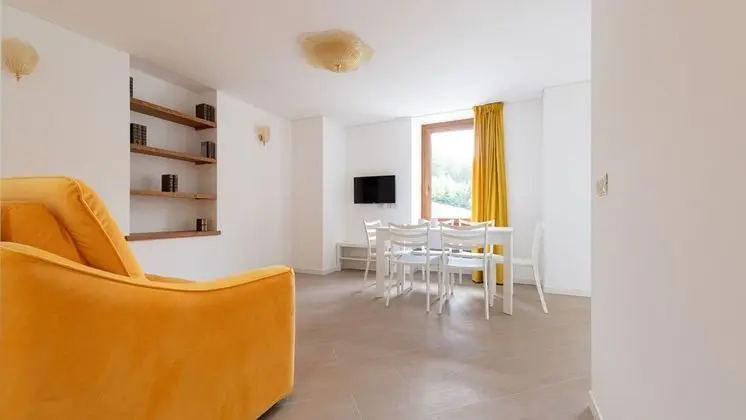Design Villa