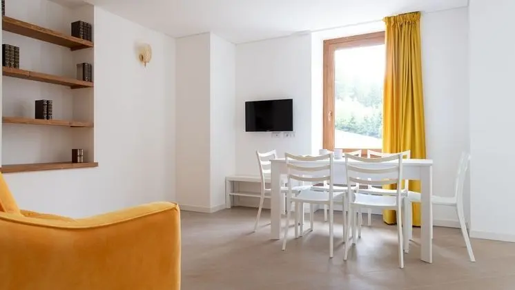 Design Villa