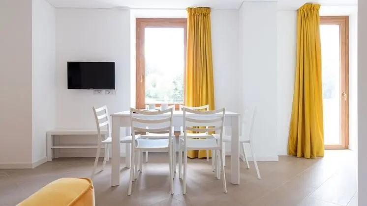 Design Villa