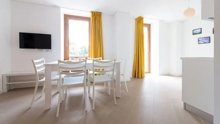 Design Villa