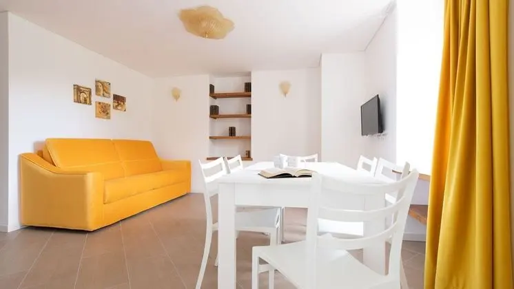 Design Villa