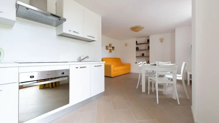 Design Villa