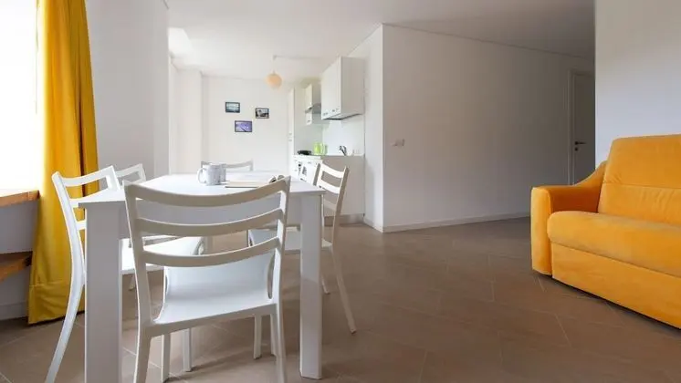 Design Villa