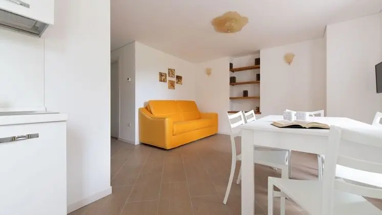 Design Villa