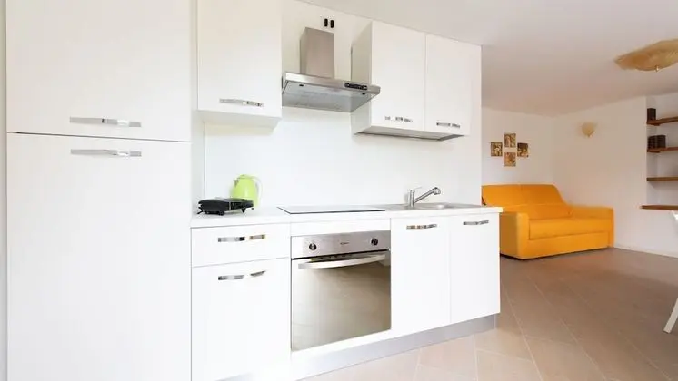 Design Villa