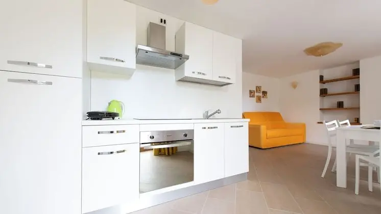 Design Villa