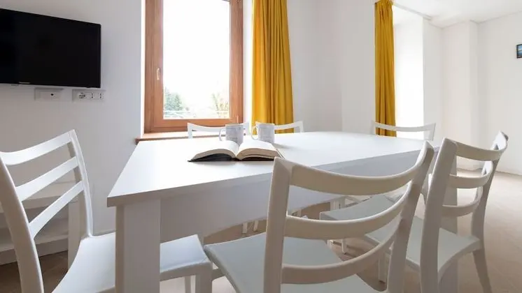 Design Villa