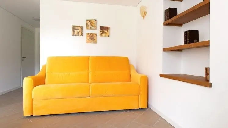 Design Villa