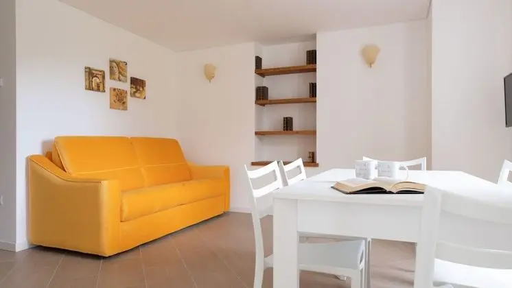 Design Villa