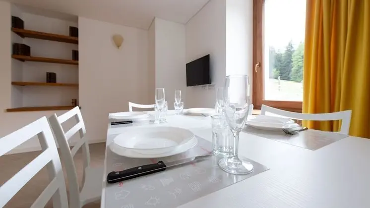 Design Villa