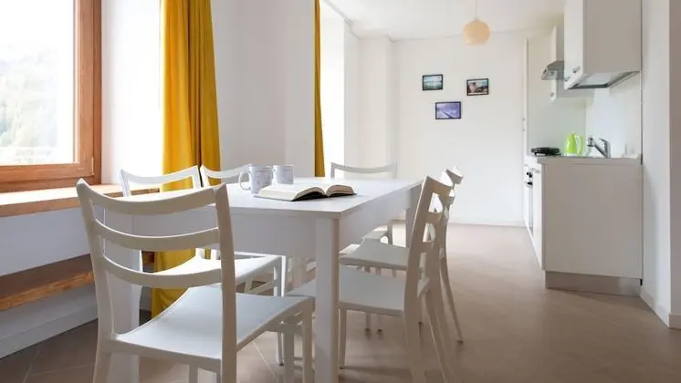 Design Villa