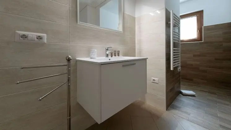 Design Villa