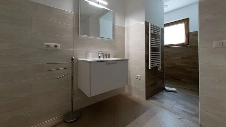 Design Villa