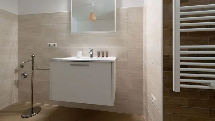 Design Villa