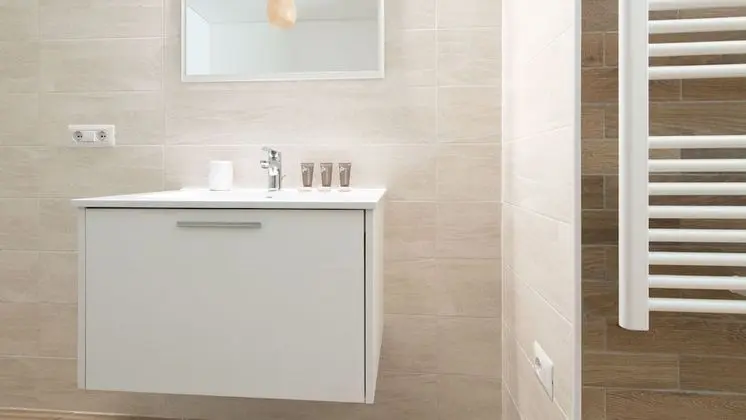 Design Villa