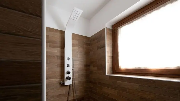 Design Villa