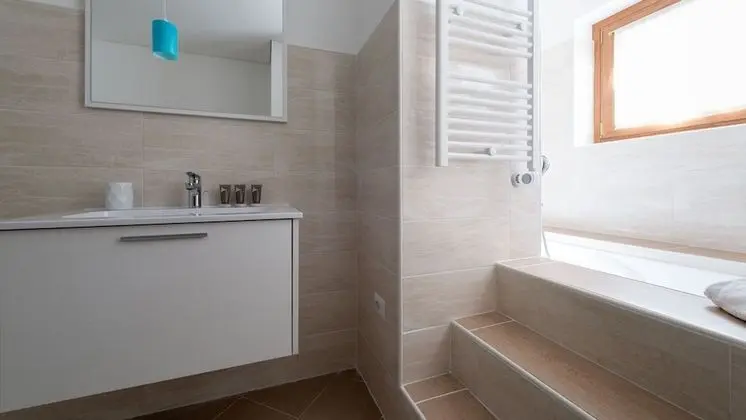 Design Villa