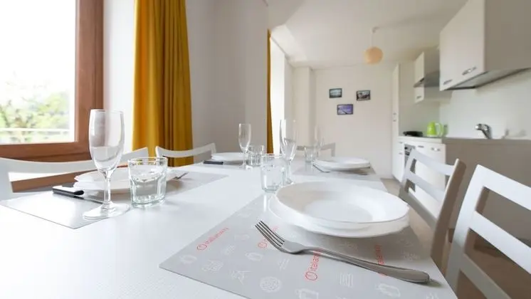 Design Villa