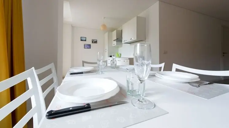 Design Villa