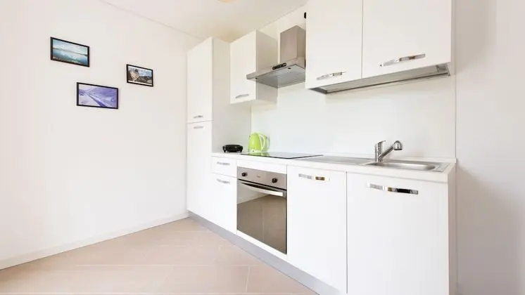 Design Villa
