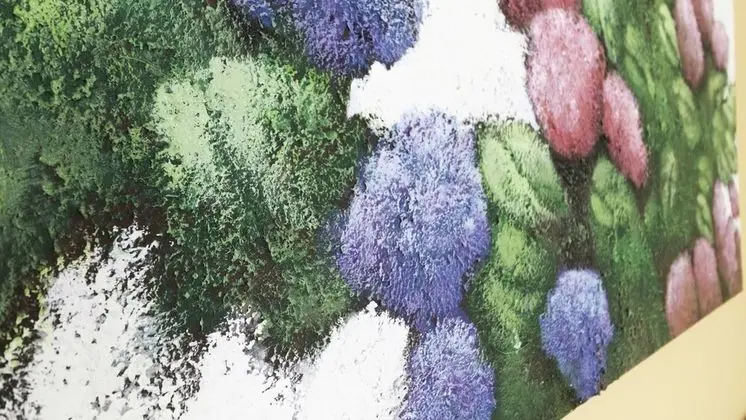 Apart Daire (1 Bedroom)