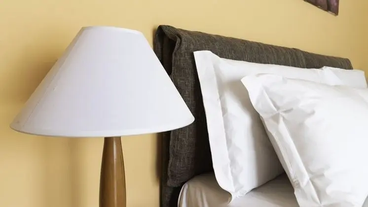 Apart Daire (1 Bedroom)