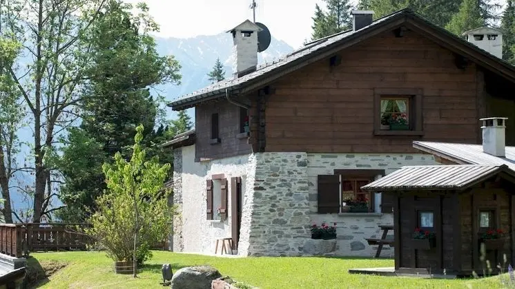 Oda