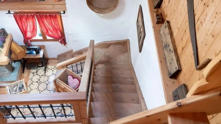 Oda