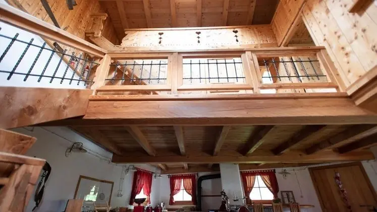 Oda
