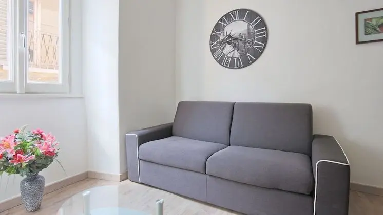 Apart Daire, Birden Çok Yatak, Küçük Mutfak, Şehir Manzaralı