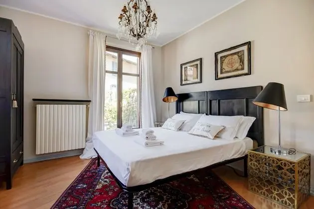 Stüdyo, 1 Yatak Odası