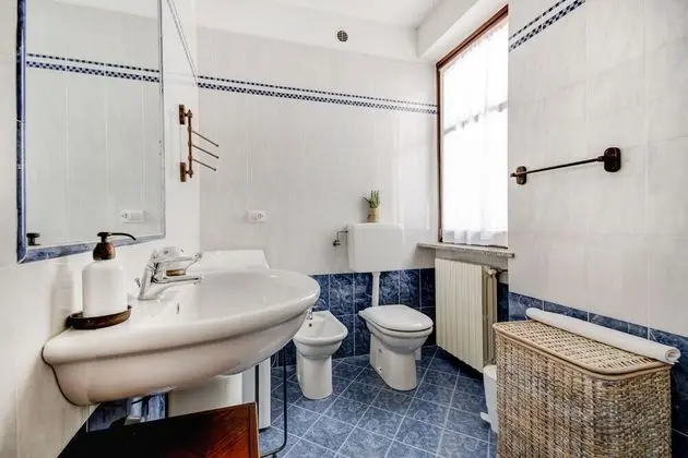 Stüdyo, 1 Yatak Odası