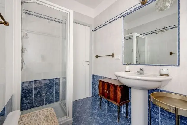 Stüdyo, 1 Yatak Odası