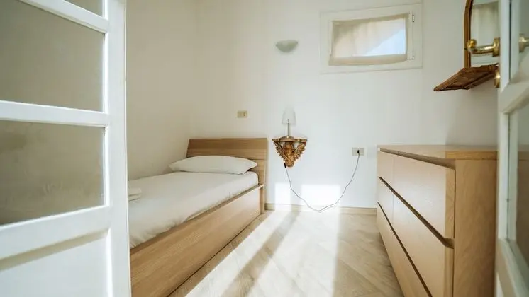 Apart Daire, 4 Yatak Odası