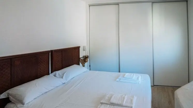 Apart Daire, 4 Yatak Odası