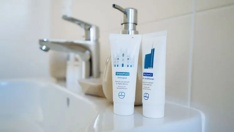 Apart Daire, 4 Yatak Odası