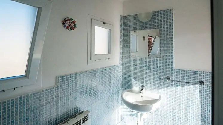 Apart Daire, 4 Yatak Odası