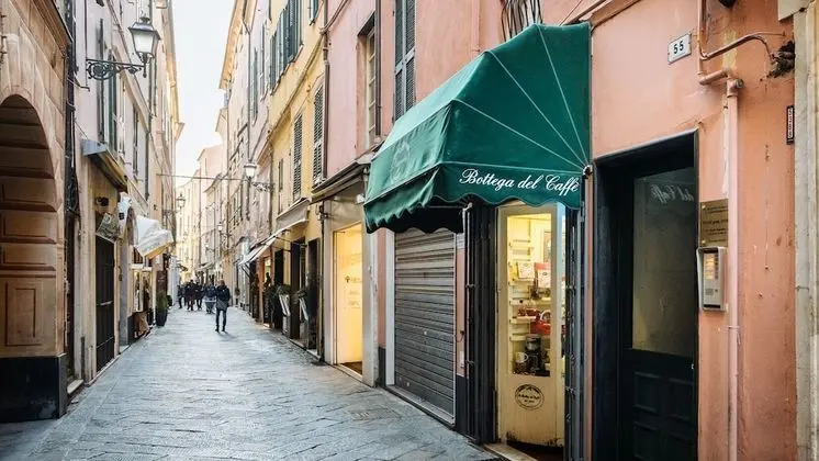 Apart Daire, 4 Yatak Odası