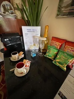 Deluxe Stüdyo