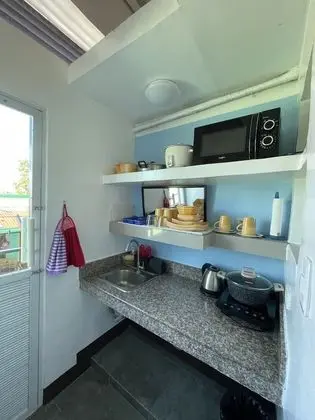 Deluxe Stüdyo
