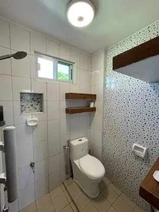 Deluxe Stüdyo
