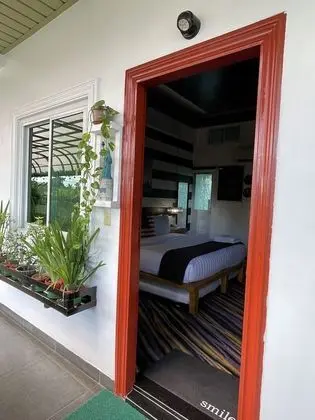 Deluxe Stüdyo Süit, 1 En Büyük (King) Boy Yatak