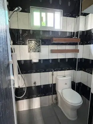 Deluxe Stüdyo Süit, 1 En Büyük (King) Boy Yatak