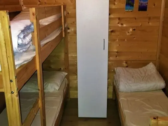 Ev, 2 Yatak Odası, Balkon