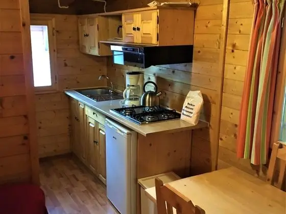 Ev, 2 Yatak Odası, Balkon