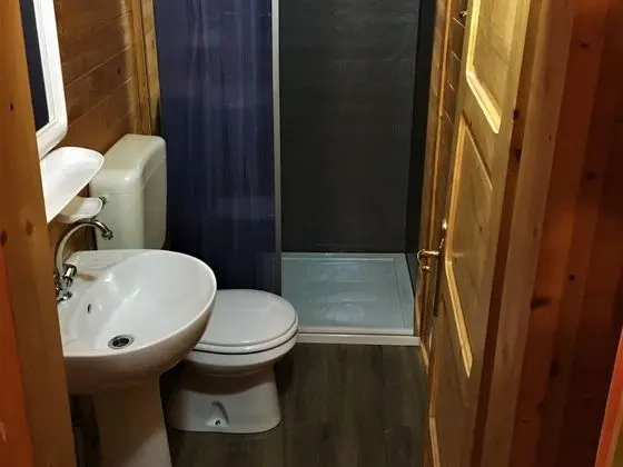 Ev, 2 Yatak Odası, Balkon