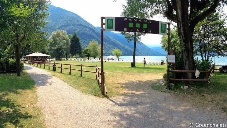 Ev, 2 Yatak Odası, Balkon