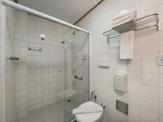 Basic Tek Kişilik Oda